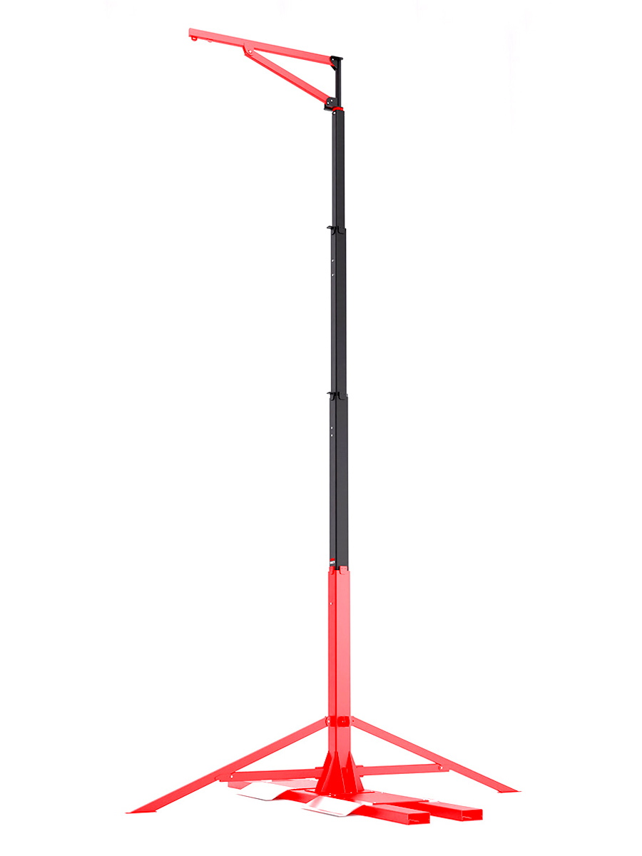 Yaşam Hattı, Yatay Yaşam Hattı, Sabit Yatay Yaşam Hattı, Mobil Yatay Yaşam Hattı, Dikey Yaşam Hattı, Yüksekte Çalışma, Düşüş Durdurma Kemeri, Konumlandırma Kemeri, Paraşüt Tipi Emniyet Kemeri (içerik), süspansiyonlu kemer, Şok Emici, Şok Emicili Lanyard, Lanyard, Karabina, Kurtarma Tripodu, Konsol Ankraj, Kurtarma Aleti, Statik Halat, Çelik Yaşam Halatı, Yüksekte Çalışma Eğitimi, Ankraj, Konsol Kolu