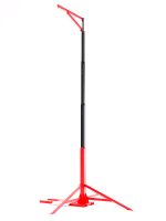 Yaşam Hattı, Yatay Yaşam Hattı, Sabit Yatay Yaşam Hattı, Mobil Yatay Yaşam Hattı, Dikey Yaşam Hattı, Yüksekte Çalışma, Düşüş Durdurma Kemeri, Konumlandırma Kemeri, Paraşüt Tipi Emniyet Kemeri, süspansiyonlu kemer, Şok Emici, Şok Emicili Lanyard, Lanyard, Karabina, Kurtarma Tripodu, Konsol Ankraj, Kurtarma Aleti, Statik Halat, Çelik Yaşam Halatı, Yüksekte Çalışma Eğitimi, Ankraj, Konsol Kolu