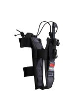 MOBI Radio - Phone Carrier_ARGA SAFETY