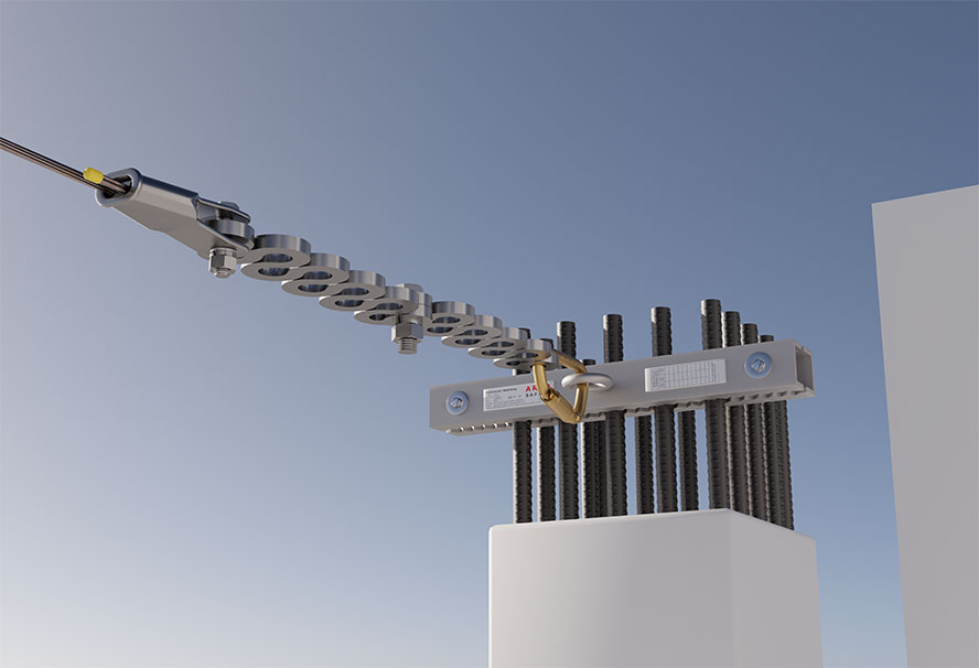 Yaşam Hattı, Yatay Yaşam Hattı, Sabit Yatay Yaşam Hattı, Mobil Yatay Yaşam Hattı, Dikey Yaşam Hattı, Yüksekte Çalışma, Düşüş Durdurma Kemeri, Konumlandırma Kemeri, Paraşüt Tipi Emniyet Kemeri (içerik), süspansiyonlu kemer, Şok Emici, Şok Emicili Lanyard, Lanyard, Karabina, Kurtarma Tripodu, Konsol Ankraj, Kurtarma Aleti, Statik Halat, Çelik Yaşam Halatı, Yüksekte Çalışma Eğitimi, Ankraj, Konsol Kolu