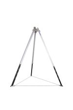 Yaşam Hattı, Yatay Yaşam Hattı, Sabit Yatay Yaşam Hattı, Mobil Yatay Yaşam Hattı, Dikey Yaşam Hattı, Yüksekte Çalışma, Düşüş Durdurma Kemeri, Konumlandırma Kemeri, Paraşüt Tipi Emniyet Kemeri, süspansiyonlu kemer, Şok Emici, Şok Emicili Lanyard, Lanyard, Karabina, Kurtarma Tripodu, Konsol Ankraj, Kurtarma Aleti, Statik Halat, Çelik Yaşam Halatı, Yüksekte Çalışma Eğitimi, Ankraj, Konsol Kolu