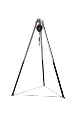 Lifeline, Horizontal Lifeline, Fixed Horizontal Lifeline, Mobile Horizontal Lifeline, Vertical Lifeline, Working at Height, Fall Arrest Harness, Positioning Harness, Parachute Type Safety Harness (content), suspension harness, Shock Absorber, Lanyard with Shock Absorber, Lanyard, Carabiner, Rescue Tripod, Cantilever Anchor, Rescue Tool, Static Rope, Steel Lifeline, Working at Height Training, Anchor, Cantilever Arm