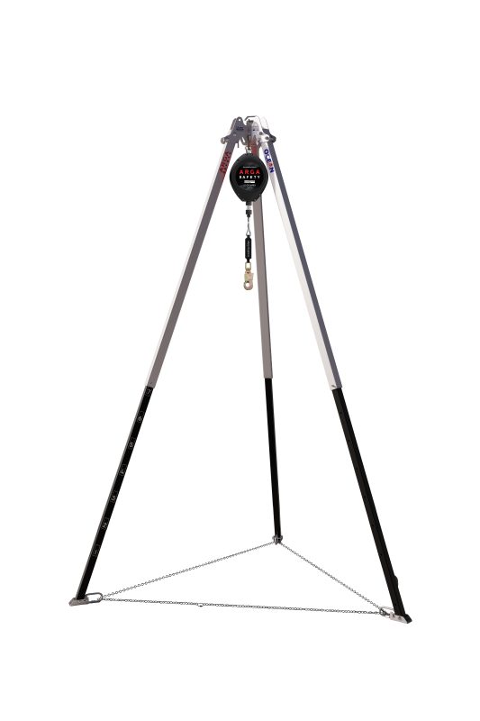 Yaşam Hattı, Yatay Yaşam Hattı, Sabit Yatay Yaşam Hattı, Mobil Yatay Yaşam Hattı, Dikey Yaşam Hattı, Yüksekte Çalışma, Düşüş Durdurma Kemeri, Konumlandırma Kemeri, Paraşüt Tipi Emniyet Kemeri (içerik), süspansiyonlu kemer, Şok Emici, Şok Emicili Lanyard, Lanyard, Karabina, Kurtarma Tripodu, Konsol Ankraj, Kurtarma Aleti, Statik Halat, Çelik Yaşam Halatı, Yüksekte Çalışma Eğitimi, Ankraj, Konsol Kolu