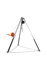 Yaşam Hattı, Yatay Yaşam Hattı, Sabit Yatay Yaşam Hattı, Mobil Yatay Yaşam Hattı, Dikey Yaşam Hattı, Yüksekte Çalışma, Düşüş Durdurma Kemeri, Konumlandırma Kemeri, Paraşüt Tipi Emniyet Kemeri, süspansiyonlu kemer, Şok Emici, Şok Emicili Lanyard, Lanyard, Karabina, Kurtarma Tripodu, Konsol Ankraj, Kurtarma Aleti, Statik Halat, Çelik Yaşam Halatı, Yüksekte Çalışma Eğitimi, Ankraj, Konsol Kolu