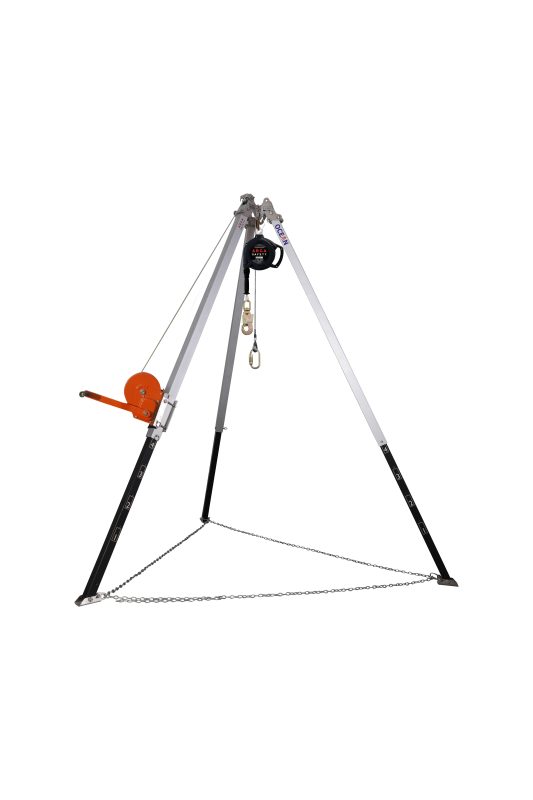 Yaşam Hattı, Yatay Yaşam Hattı, Sabit Yatay Yaşam Hattı, Mobil Yatay Yaşam Hattı, Dikey Yaşam Hattı, Yüksekte Çalışma, Düşüş Durdurma Kemeri, Konumlandırma Kemeri, Paraşüt Tipi Emniyet Kemeri, süspansiyonlu kemer, Şok Emici, Şok Emicili Lanyard, Lanyard, Karabina, Kurtarma Tripodu, Konsol Ankraj, Kurtarma Aleti, Statik Halat, Çelik Yaşam Halatı, Yüksekte Çalışma Eğitimi, Ankraj, Konsol Kolu