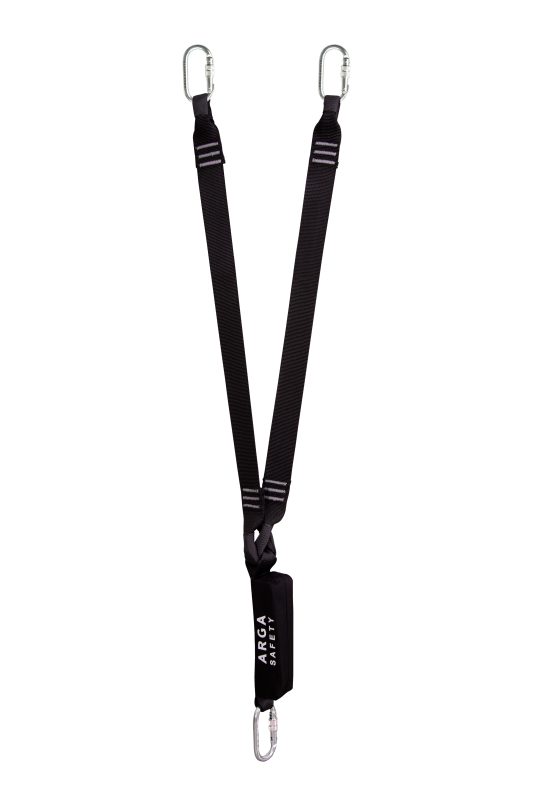 Yaşam Hattı, Yatay Yaşam Hattı, Sabit Yatay Yaşam Hattı, Mobil Yatay Yaşam Hattı, Dikey Yaşam Hattı, Yüksekte Çalışma, Düşüş Durdurma Kemeri, Konumlandırma Kemeri, Paraşüt Tipi Emniyet Kemeri, süspansiyonlu kemer, Şok Emici, Şok Emicili Lanyard, Lanyard, Karabina, Kurtarma Tripodu, Konsol Ankraj, Kurtarma Aleti, Statik Halat, Çelik Yaşam Halatı, Yüksekte Çalışma Eğitimi, Ankraj, Konsol Kolu