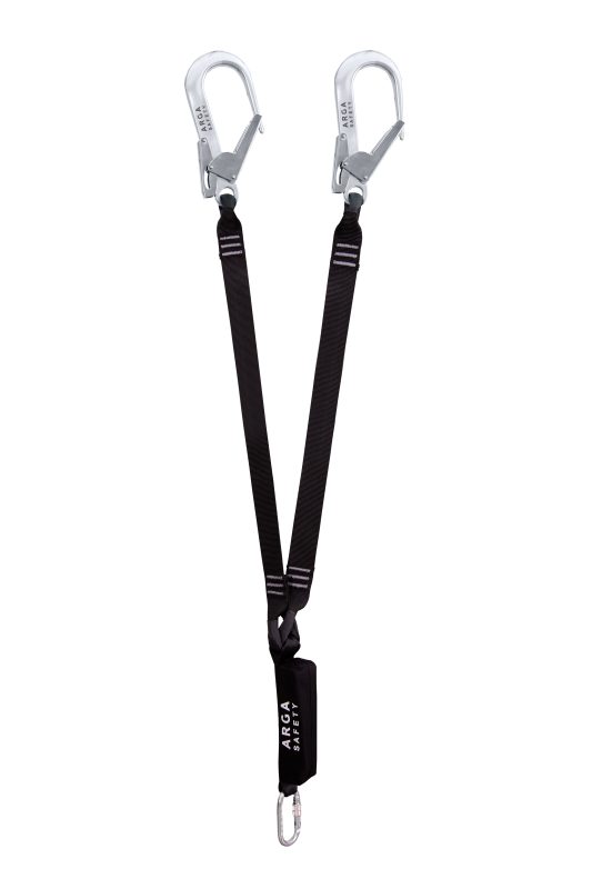 Yaşam Hattı, Yatay Yaşam Hattı, Sabit Yatay Yaşam Hattı, Mobil Yatay Yaşam Hattı, Dikey Yaşam Hattı, Yüksekte Çalışma, Düşüş Durdurma Kemeri, Konumlandırma Kemeri, Paraşüt Tipi Emniyet Kemeri, süspansiyonlu kemer, Şok Emici, Şok Emicili Lanyard, Lanyard, Karabina, Kurtarma Tripodu, Konsol Ankraj, Kurtarma Aleti, Statik Halat, Çelik Yaşam Halatı, Yüksekte Çalışma Eğitimi, Ankraj, Konsol Kolu