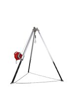 Yaşam Hattı, Yatay Yaşam Hattı, Sabit Yatay Yaşam Hattı, Mobil Yatay Yaşam Hattı, Dikey Yaşam Hattı, Yüksekte Çalışma, Düşüş Durdurma Kemeri, Konumlandırma Kemeri, Paraşüt Tipi Emniyet Kemeri, süspansiyonlu kemer, Şok Emici, Şok Emicili Lanyard, Lanyard, Karabina, Kurtarma Tripodu, Konsol Ankraj, Kurtarma Aleti, Statik Halat, Çelik Yaşam Halatı, Yüksekte Çalışma Eğitimi, Ankraj, Konsol Kolu