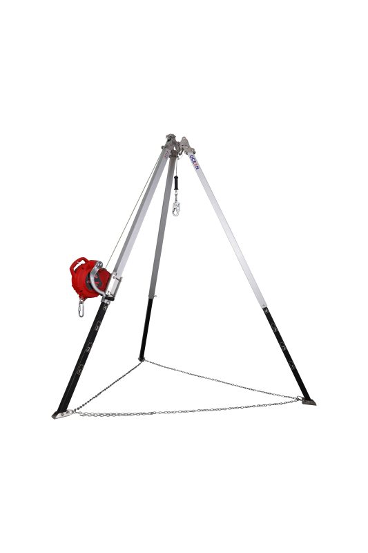 Yaşam Hattı, Yatay Yaşam Hattı, Sabit Yatay Yaşam Hattı, Mobil Yatay Yaşam Hattı, Dikey Yaşam Hattı, Yüksekte Çalışma, Düşüş Durdurma Kemeri, Konumlandırma Kemeri, Paraşüt Tipi Emniyet Kemeri, süspansiyonlu kemer, Şok Emici, Şok Emicili Lanyard, Lanyard, Karabina, Kurtarma Tripodu, Konsol Ankraj, Kurtarma Aleti, Statik Halat, Çelik Yaşam Halatı, Yüksekte Çalışma Eğitimi, Ankraj, Konsol Kolu