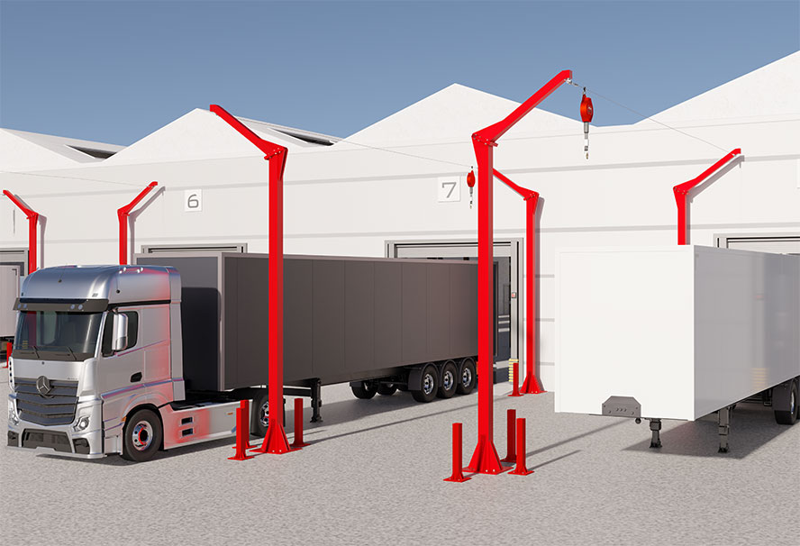 Yaşam Hattı, Yatay Yaşam Hattı, Sabit Yatay Yaşam Hattı, Mobil Yatay Yaşam Hattı, Dikey Yaşam Hattı, Yüksekte Çalışma, Düşüş Durdurma Kemeri, Konumlandırma Kemeri, Paraşüt Tipi Emniyet Kemeri (içerik), süspansiyonlu kemer, Şok Emici, Şok Emicili Lanyard, Lanyard, Karabina, Kurtarma Tripodu, Konsol Ankraj, Kurtarma Aleti, Statik Halat, Çelik Yaşam Halatı, Yüksekte Çalışma Eğitimi, Ankraj, Konsol Kolu