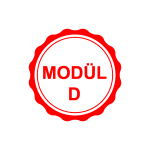 2016/425 PPE Direktifi Modül D Kalite Yönetim Sistemi - ARGA SAFETY