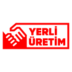 Yerli Üretim - Türkiye de üretim - ARGA SAFETY