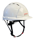 ACTA Kask (Yüksekte Çalışma Bareti)