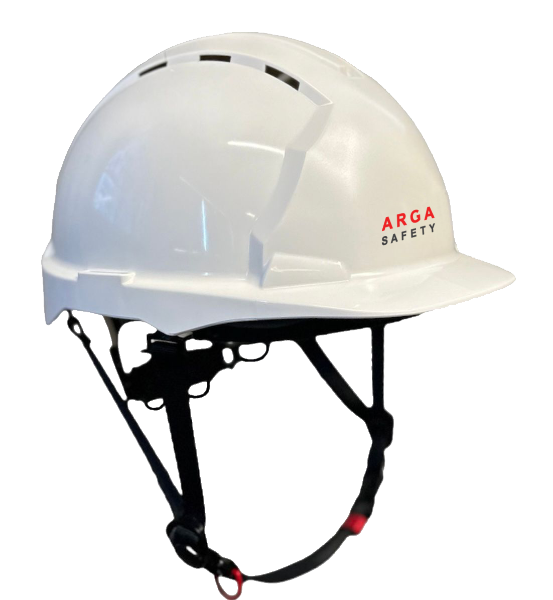 ACTA Kask (Yüksekte Çalışma Bareti) ACTA Kask (Yüksekte Çalışma Bareti)