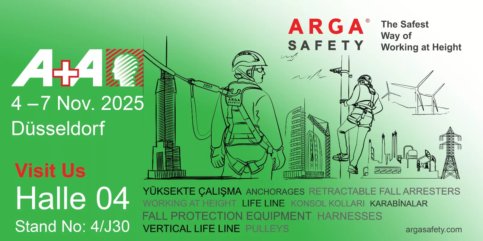 WhatsApp Image 2025-07-10 at 08.19.06